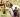 Name above all names sing to the lord TCC Analakely