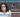 Nana Mouskouri en concert au CCI Ivato Happy Birthday Tour