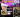 Nanie‍ avec Rak Roots‍ - Vatolahy Pub Antsirabe‍