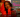 Nanie‍ en cabaret concert Spicy Andravoahangy‍