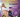 Nanie‍ en concert au Carlton Madagascar‍ avec Rija ramanantoanina‍, Luk‍, Mahery‍ & Fara kely‍
