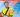 Nantenaina‍ - Kianja Foot A7 Ambohitrinibe‍