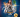 Nathy‍ - Golden Night Ambilobe‍