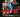 Nathy‍ & Onilahy BMS‍ - Hatea Toliara‍