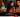 Navale : Chant
Lova Ramahefason : Guitare
Tahinavibe Ramahefason : Saxophone