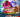 Nbs‍ - Judicael‍ - Terrain Beforona