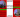 Ndriana ramamonjy‍ en concert Délémont Suisse