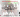 Ndriana ramamonjy‍ en concert - Eglise Notre Dame de Fives
