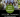 Ndriana ramamonjy‍ en concert Hall  8 Parc des expositions Toulouse‍