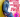 Neiman‍ en concert au Le 208 Sambava‍
