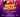 New Night - Malm Martiora‍ Rijade‍ Tence Mena‍ Marion‍ Dah'Mama‍ - Emeraude 91‍