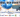 New Tech event - Palais des Sports Mahamasina‍