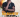 Ngiah Tax Olo Fotsy‍ - Discothèque Zanzibar‍ Plage Las Vegas Maroantsetra‍