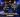 Ngiah Tax Olo Fotsy‍ - Madan's Jr‍ - La suite 101 Antaninarenina‍