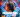 Ngiah Tax Olo Fotsy‍ - Taxi Be Ambilobe‍