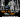Nialy To‍ en live Soul Jazzy - La Palette Antsirabe‍