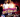 Niks & Hery tiana‍ hivazo Rebika‍ au Salle MAS Paris‍