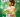 Nina's‍ en concert Club 138 - La Réunion‍