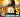 Nina's‍ fety mibata fety Foyer St Felix Befandriana Avaratra‍