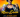 Ninie Doniah‍ - Bonara-Be 67ha‍