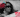 Ninie Doniah‍ en concert AF - Antsiranana Diégo Suarez‍