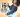 Ninie Doniah‍ - Le Glacier Analakely‍