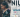 Niu Raza‍ live interaction au TRASS Tsiadana‍