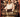 Njakatiana‍ en concert Espace Merovee Saint Georges Les Baillargeaux‍