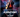 Njakatiana‍ en concert Forum Jorge François Nice‍