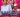 Njakatiana‍ en live avec Dj Dina‍ - Les Délices du Palais Royal (Seysses - France)‍