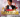 Njakatiana‍ - Espace La Marmite Barikadimy‍