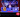 Njakatiana‍, Mahery‍ & Tovo j'hay‍ concert inédit - Groupe Scolaire Saint-Charles Athis-Mons France‍