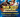 Njakatiana‍ & Melky‍ en concert Espace EOS super U - Saint-André La Réunion‍