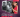 Njara Olan‍ trio - Café de la Gare Soarano‍