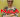 Njila‍ en concert Vatolahy Pub Antsirabe‍