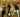 No Mady‍ en concert Is'Art Galerie‍