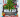 Noely GSF - Technopark Poissy‍