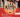 NorMal Gospel‍ en concert - Ecole de Bossonens