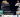 Nuit blanche 11ème édition - Salon Firat Saint-Germain Les Corbeil‍ avec Njakatiana‍ , Shyn‍