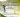 Nuit de la St-Sylvestre animée par HAF Music - Hotel Eucalyptus Ampefy