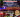 Nuit de la St Sylvestre Art-Gout‍