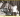 Nully‍ en concert Le Point d'Exclamation‍ Hotel de l'Avenue (HDA) Analakely‍