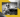 Nully‍ en concert Urban Café Antsahabe‍ live jazz fusion