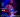Nully‍ grand concert au TRASS Tsiadana‍