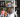 Nully‍ jazz fusion en concert au Hotel de l'Avenue (HDA) Analakely‍
