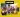 Nully‍ - Piment Café Behoririka‍