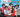 Ny Ainga‍ sy ny mpandihiny - vaky sehatra - Antsahamanitra‍