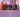 Ny hiran'ny fitia - Salomon‍ - Luk‍ Gothlieb‍ Lilie‍ - Le 44 Plan-De-Cuques