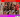 Ny lasako Ramarson Wilson sy JJ Tseheno - avec Zozo‍ , Lilie‍ , Salomon‍ , Lizah Raseta‍ & Gothlieb‍ - CCESCA Antanimena‍