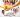 Ny Mino‍ 5è anniversaire avec Groupe laurent rakotomamonjy‍ - CCESCA Antanimena‍